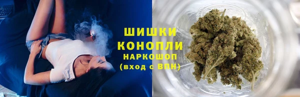 трава Алзамай